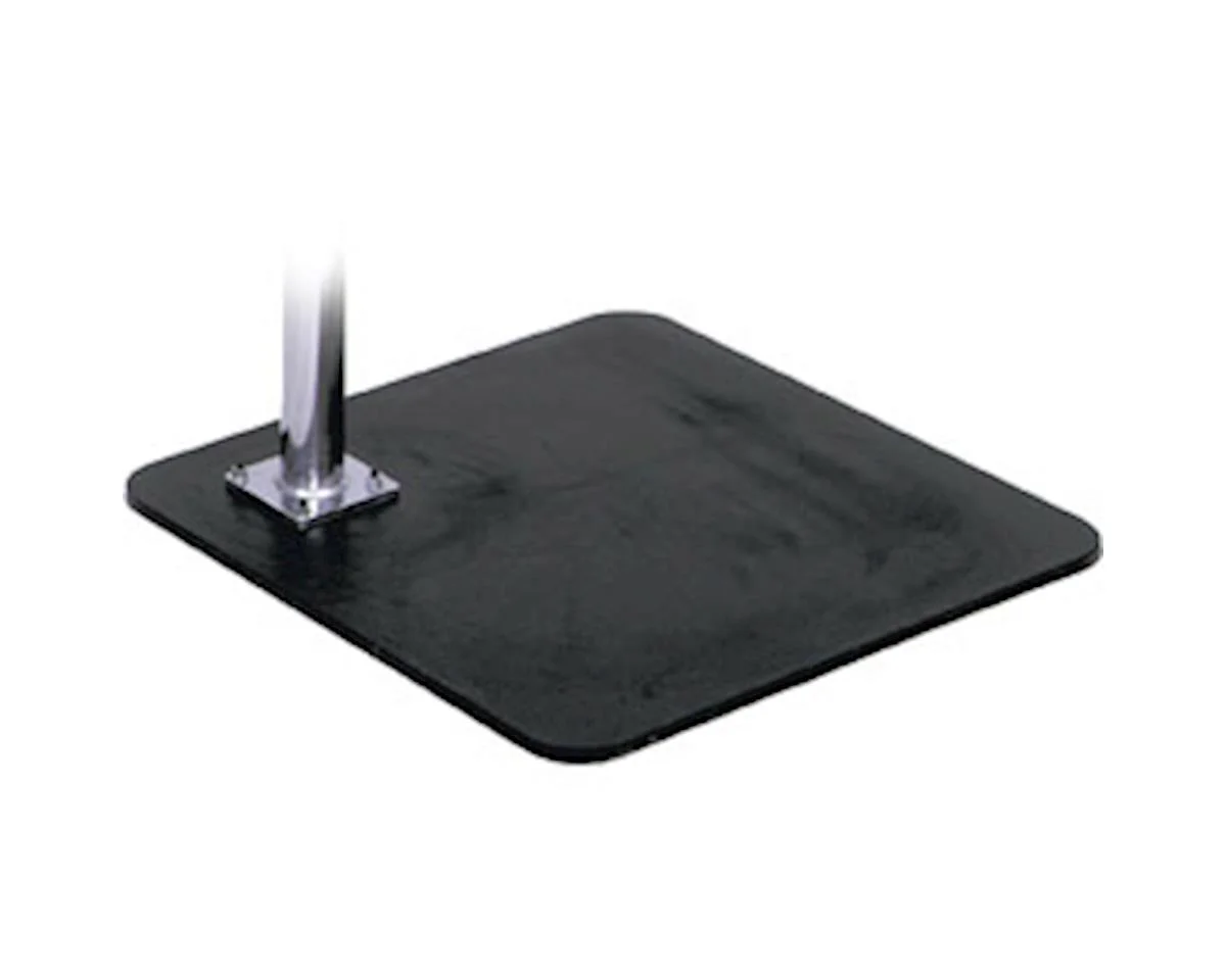 Park Tool 130 Repair Stand Base (For PRS-3)